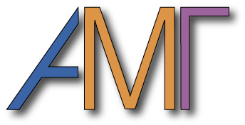 AmT-Logo